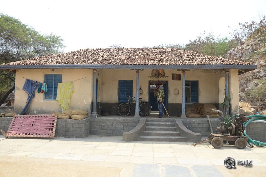 Rangasthalam-Movie-Village-Set-Photos